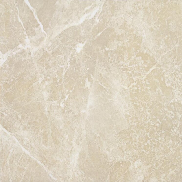 Плитка Ivory Pulido 44.63x44.63 Insignia Aparici з колекції Insignia Aparici