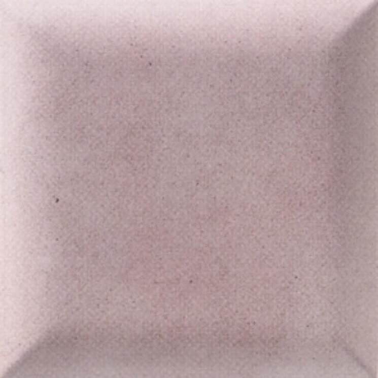 Плитка Viola 15x15 Bombato Mainzu з колекції Bombato Mainzu