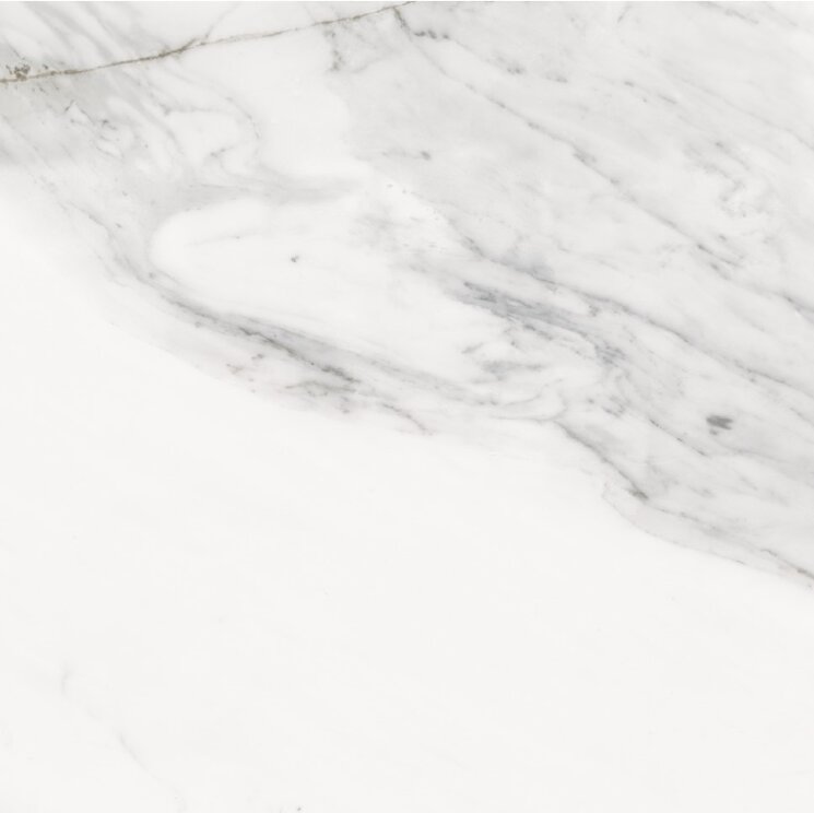 MACCHIA VECCHIA LUX 60 SILVER 60x60  з колекції Macchia Vecchia