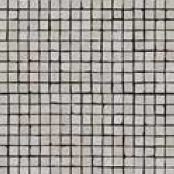 Мозаїка (30х30) MMCK PLASTER MOSAICO з колекції Plaster Marazzi