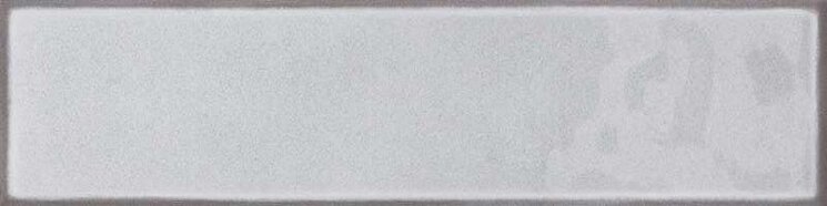 Плитка Brick Perla 7.6x30.5 Chroma Settecento з колекції Chroma Settecento