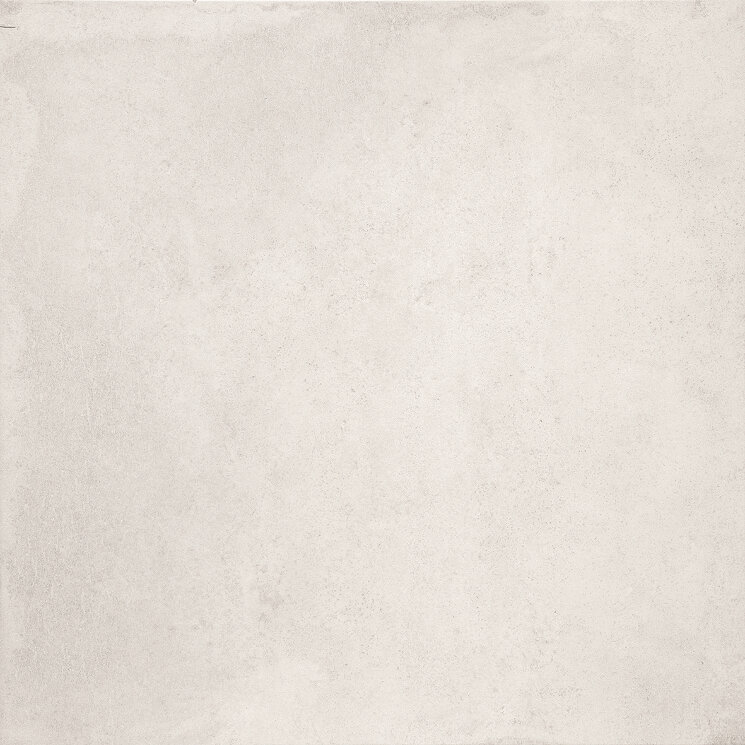 Плитка 60x60 V. Raku Bianco R - Vulcanika - EFQK з колекції Vulcanika Provenza