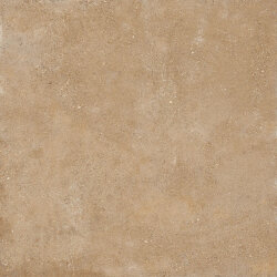 Плитка Duo Back Caramel - 120x120 CSADUBA212 Duo Плитка Duo Back Caramel - 120x120 CSADUBA212 Duo