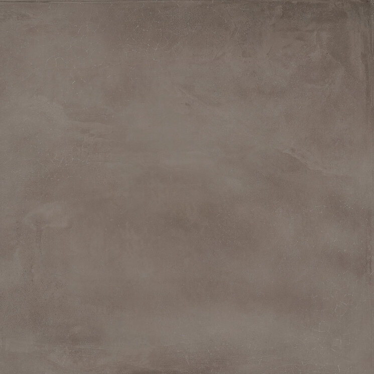Плитка 80x80 Basic Fume Lapp Rett - Basic - 303398 з колекції Basic Dado
