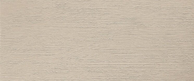 Плитка 50x120 A64T Boost Natural 3DBrushed Ash Atlas Concorde Boost Natural з колекції Boost Natural Atlas Concorde