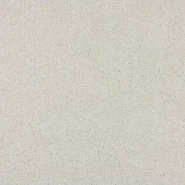 Плитка DAK63632 60x60 Rock з колекції Rock Rako