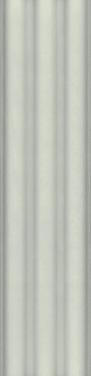 7x25 Monoscopio 4 Bardelli Monoscopio з колекції Monoscopio Bardelli