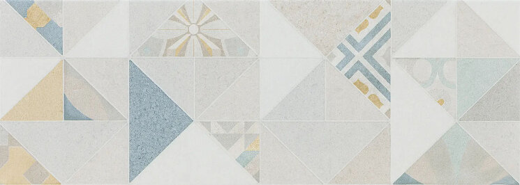 Плитка thule rlv matt - 25x70 002.185.0100.05493 AT.Tiad з колекції AT.Tiad Pamesa