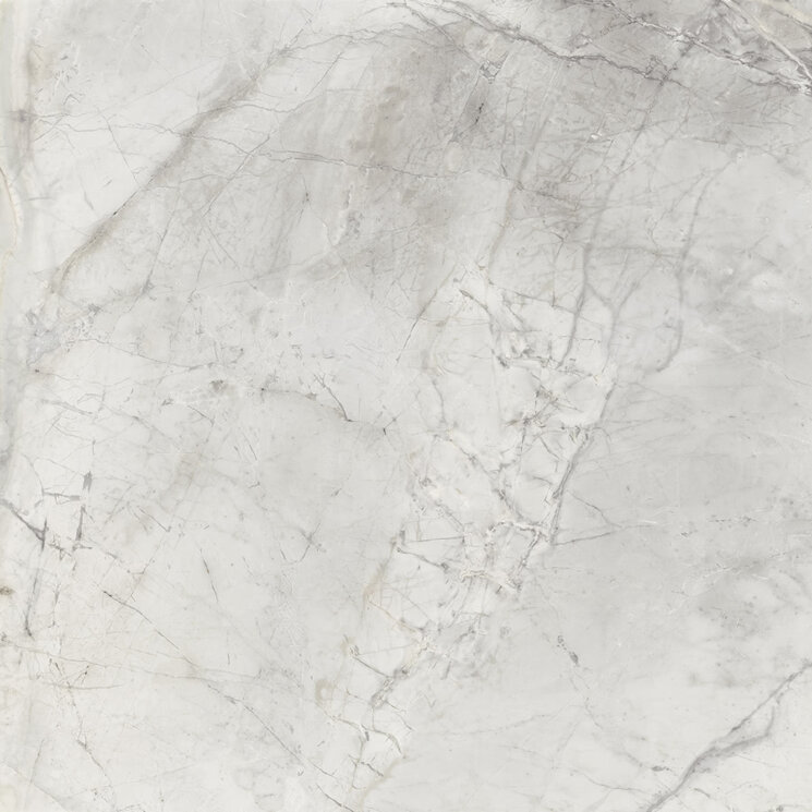 Плитка 60x60 Boutique Hbo 10 Rett. - HBO Boutique з колекції HBO Boutique Del Conca