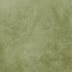 Плитка (60x60) IS70 Ground Greige Rett. - Velvet Ground Плитка (60x60) IS70 Ground Greige Rett. - Velvet Ground