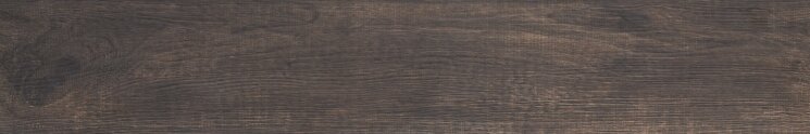 Плитка 20x120 Essence Mahogany Ret - Essence - 1004777 з колекції Essence Isla Tiles