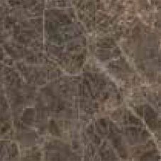 Плитка (32.5х32.5) 61898 KING з колекції Sky Line Naxos