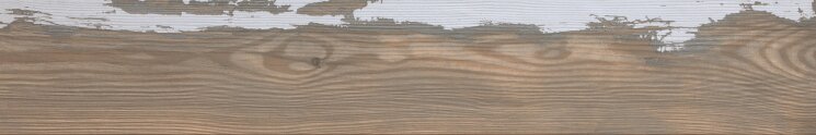 Плитка 20x120 P. Wood Brown Ret - Painted Wood - 1004647 з колекції Painted Wood Isla Tiles