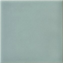 Плитка 15x15 KGDG14 light blue glossy Mutina DIN