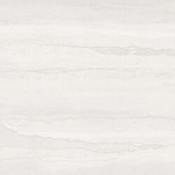 Плитка DOUBLE LIN WHITE NAT R - 80x80 PF60014823 Double