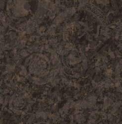 Плитка 60x60 Meteorite Mega Moka L - Meteorite - 47232