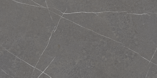 Плитка Capri Dark 60x120 з колекції Capri Argenta Плитка Capri Dark 60x120 з колекції Capri Argenta