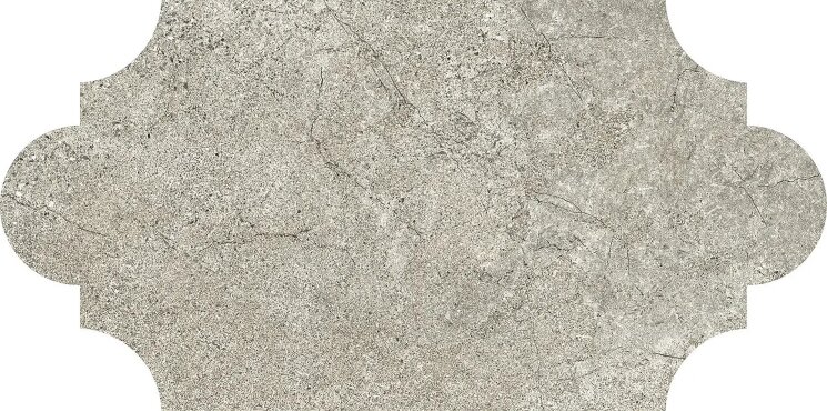 Плитка 30x60 APN07RT Apn Provenzale Oxide Nova Bell Aspen з колекції Aspen NovaBell