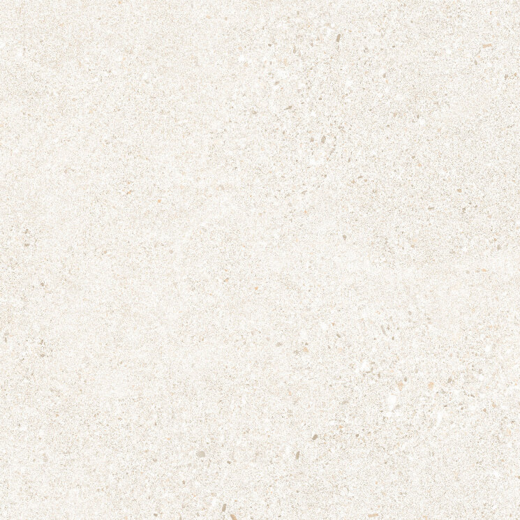 Плитка MANHATTAN BONE AS C R - 60x60 34750 Manhattan з колекції Manhattan Peronda