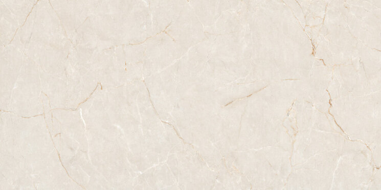 Плитка 80*160 TREYA WHITE FULL LAPPATO Decovita з колекції Treya Decovita Плитка 80*160 TREYA WHITE FULL LAPPATO Decovita з колекції Treya Decovita