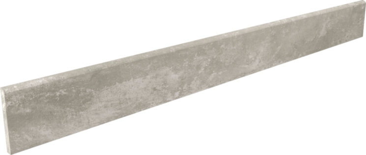 Плінтус 8x80 Hup Upgrade Battiscopa / Hup 5 Rett. - HUP Upgrade з колекції HUP Upgrade Del Conca