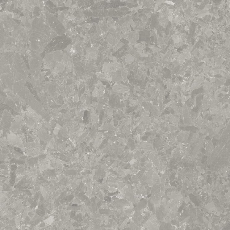 Плитка Grey 80x80 Solo 41zero42 з колекції Solo 41zero42