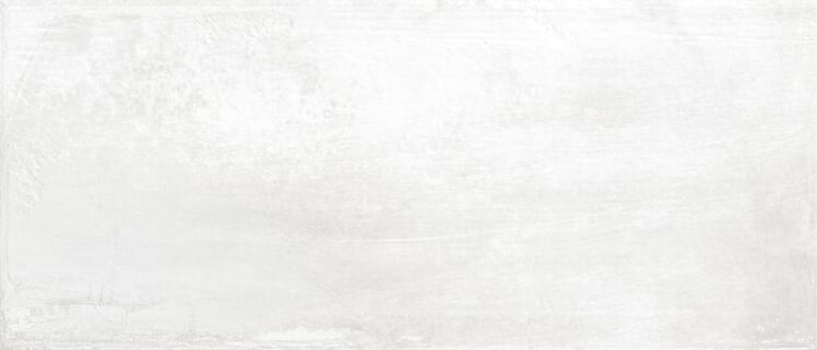 Плитка Blanco 30x70 Smart Novogres з колекції Smart Novogres Плитка Blanco 30x70 Smart Novogres з колекції Smart Novogres