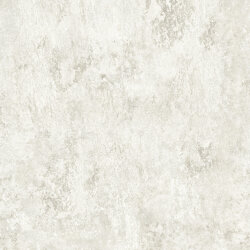 Плитка 80x80 Hla10 Rett - Lavaredo - GTLA10R