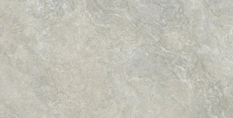 Плитка LINEN DESERT AS C R - 75.5x151 39551 Linen з колекції Linen Peronda Museum