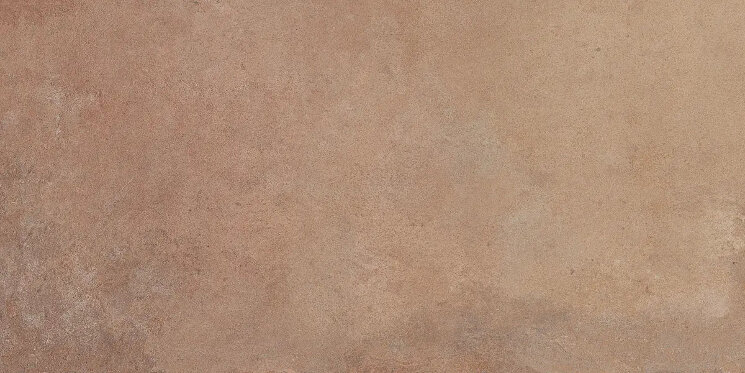 Плитка Amber Ext - 30x60.3 Heartland Heartland з колекції Heartland Gambini