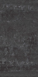 Плитка (30x60) 3442210051 Dual Preto Rectificado - Dual