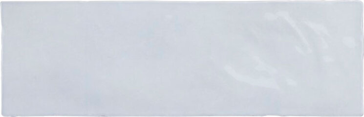 Плитка 6,5*20 La Riviera Lavanda Blue 25840 La Riviera Equipe з колекції La Riviera Equipe