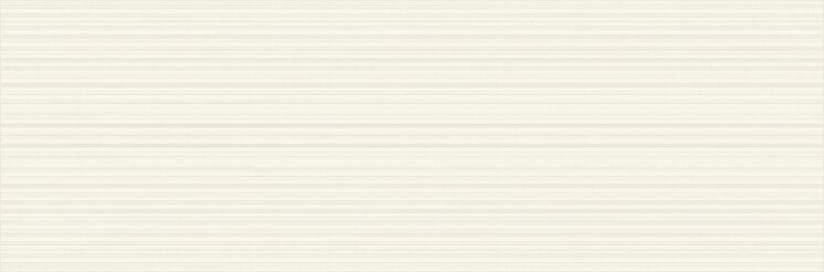 Плитка 33,3x100 Rlv Essence Line Nacar-Essence з колекції Essence Tau