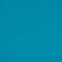 Плитка (4.85x4.85) AZZURRO SCURO Z188 з колекції I Laccati Senio Плитка (4.85x4.85) AZZURRO SCURO Z188 з колекції I Laccati Senio