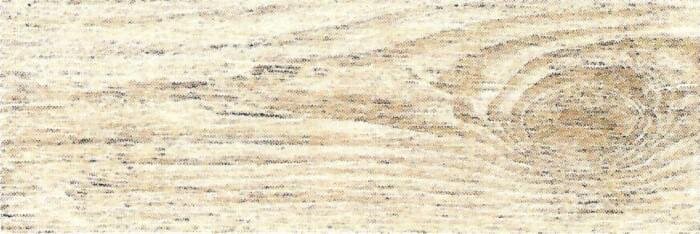 Плитка Enebro 15x45 Gredos Oset з колекції Gredos Oset