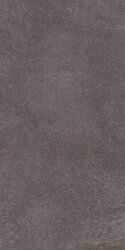Плитка 30x60 No. Anthr. R10 Rt - Noord - EDI4
