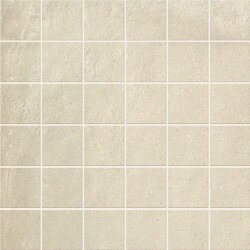 Мозаїка (30x30) fK4A Terra Avorio Macromosaico - Terra