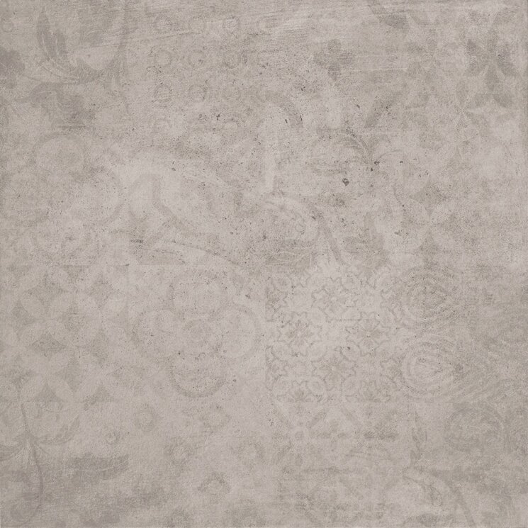 Плитка 60x60 Urban Weave Ivory - Urban - X606293X8 з колекції Urban Porcelaingres