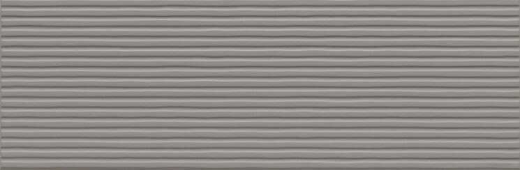 Плитка 33,3x100 Anthracite/Avenue - Comfort G - DCOG3370S з колекції Comfort G Dom Ceramiche