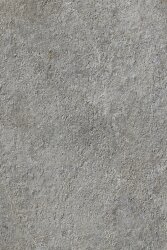 Плитка 60x90 PG9HR20 Paesaggi Str/Rtt 20Mm Panaria Via Maestra