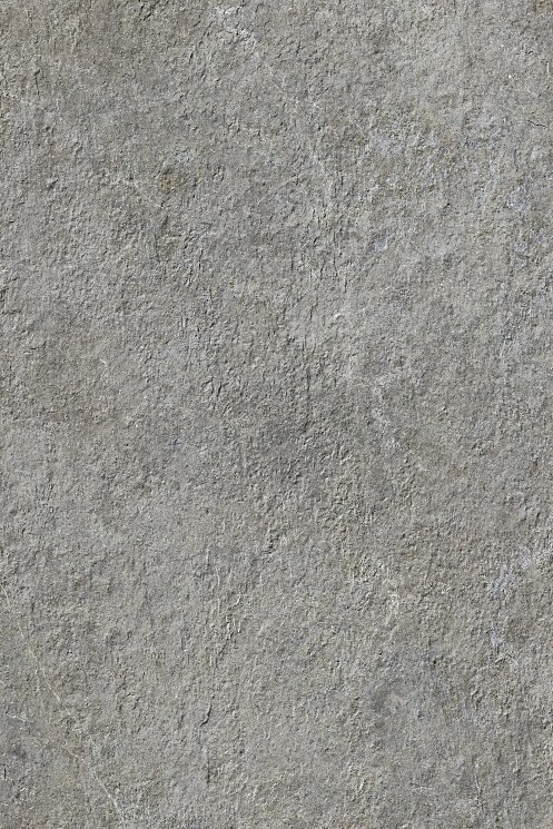 Плитка 60x90 PG9HR20 Paesaggi Str/Rtt 20Mm Panaria Via Maestra з колекції Via Maestra Panaria