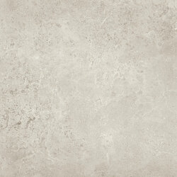 Плитка Avorio - 60x60 1081652 Concreta