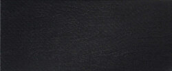 Плитка (25x60) ST070S Silk Black - Silk & Twill