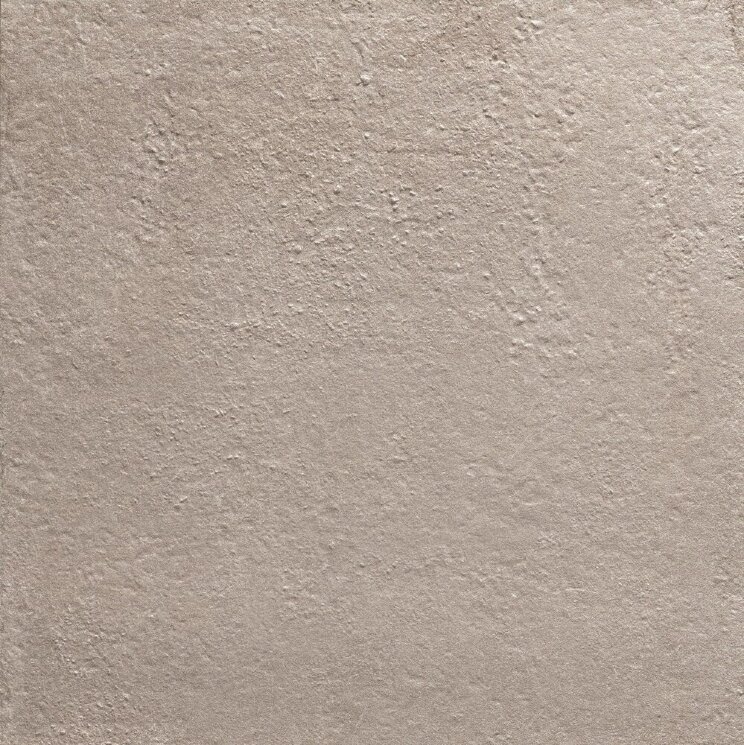 Плитка (60x60) 1050624 Walk Grey Ret R11 - Walk з колекції Walk Cercom Плитка (60x60) 1050624 Walk Grey Ret R11 - Walk з колекції Walk Cercom