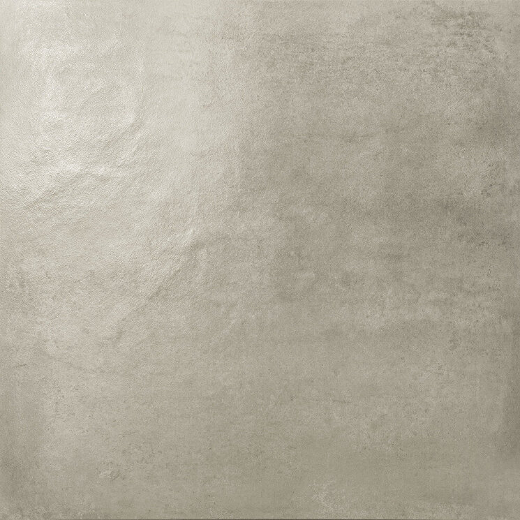 Плитка (60x60) J85450 Amarcord Piombo Cer Ret - Amarcord з колекції Amarcord Rondine