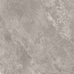 Плитка Greige 60x60 Mineral Ariana