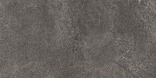 Плитка 10x20 Cadiz Ash Cadiz Grey - Cadiz - 2496 BU9M 0 з колекції Cadiz Villeroy Boch