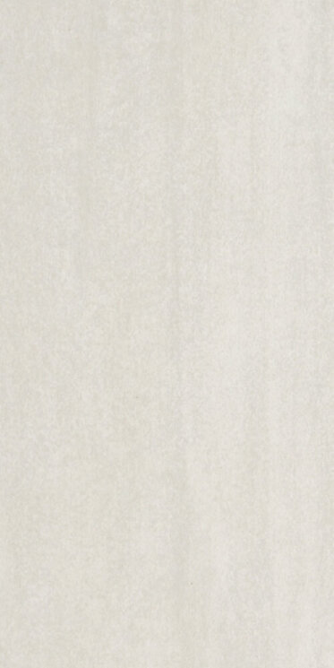 Плитка (30.5x60.5) J83702 Contract Ivory - Contract з колекції Contract Rondine