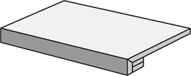 Сходинка Stone Lab Gradino Jakarta - 30x60 HJKG01 Stone Lab з колекції Stone Lab Herberia Сходинка Stone Lab Gradino Jakarta - 30x60 HJKG01 Stone Lab з колекції Stone Lab Herberia