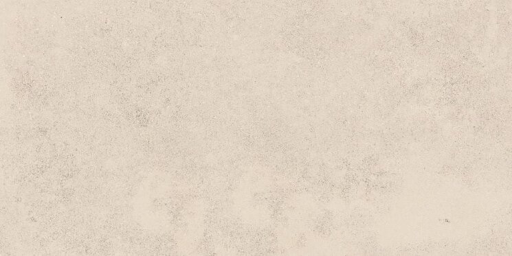 Плитка 12A Lp 60x120 Concrete Project Imola з колекції Concrete Project Imola